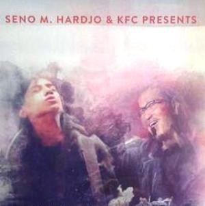 Dari Fatin Hingga Sandy Sondoro Hadir di Album Kolaborasi Fariz RM dan Dian Pramana Poetra