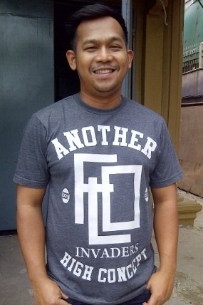 Bedu Tahan Hasrat Bercinta Selama Ramadan