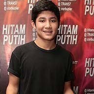 Rassya Anggap Cinlok dengan Aurel Cuma Seru-seruan