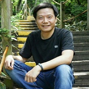 Xiaomi Bikin Gelang Digital Rp 300 Ribuan