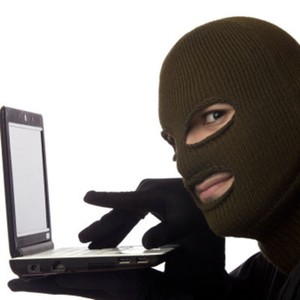 AS Kembali Tuntut Hacker China