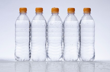 Tetap Sehat Saat Berpuasa dengan Trik Makan Ini