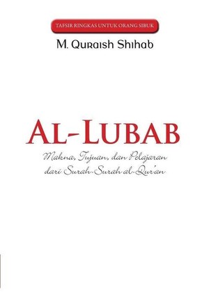 Tafsir Mimpi dan Terkuaknya Fitnah Terhadap Nabi Yusuf as