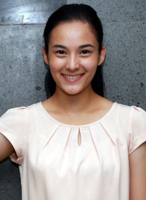 Chelsea Islan dan Perannya Sebagai Merry Riana