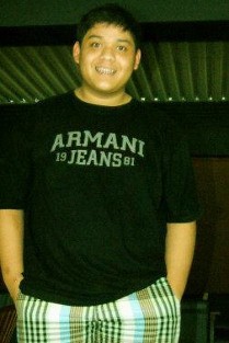 Iseng-iseng Fitnes, Aliefya Ketagihan dan Sukses Pangkas Bobot 23 Kg!