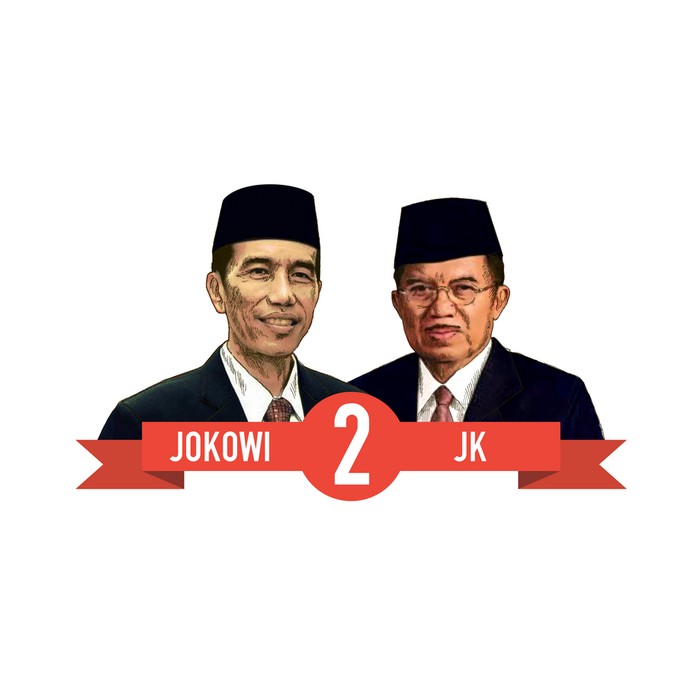 Tim Jokowi-JK Pastikan Suara Rakyat Tak Ada yang Hilang