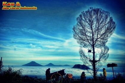 Film yang Bagus Bisa Menunjukkan Kebaikan dan Keburukan Manusia