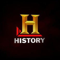 Saluran History Hadirkan Pertarungan Fotografi di Program Photo Face-Off
