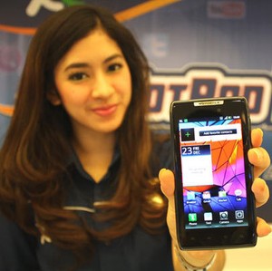 Wuss! Internet XL Dipoles Jadi Makin Ngebut