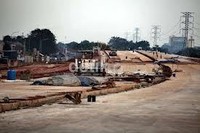 Jasa Marga, PLN, dan SKK Migas Buka Lowongan Sarjana
