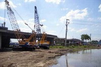 Jasa Marga, PLN, dan SKK Migas Buka Lowongan Sarjana