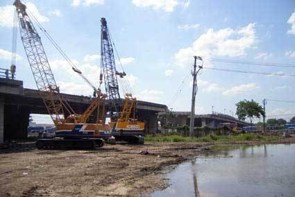 Jasa Marga, PLN, dan SKK Migas Buka Lowongan Sarjana