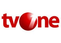 Saham TvOne Melemah 4 Hari Berturut-turut Pasca Pilpres