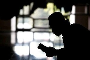 Ramadan Menjadi Solusi Persoalan Hidup