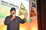 Chevrolet Siap Temani Pemudik