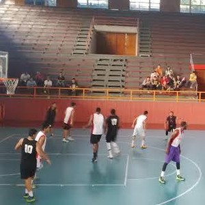 Laskar Dreya Mantapkan Persiapan Jelang Debut di ABL