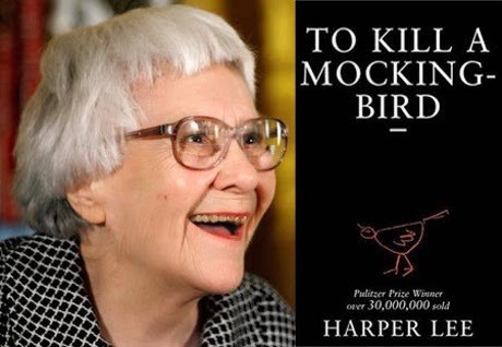 Kota Kecil Ini Menjadi Inspirasi Novel To Kill a Mockingbird
