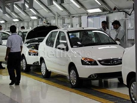 4 Jagoan Tata Hadir Tahun Ini