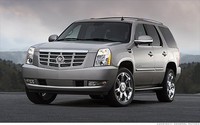 Daftar Mobil Legendaris dari Amerika (4)