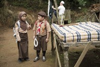 5 Daya Tarik Film Seputih Cinta Melati