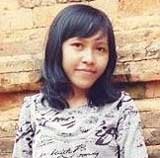 Part Xperia M Dual Tak Kunjung Datang