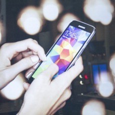 Samsung, Mantan Produsen Mie yang Meraksasa