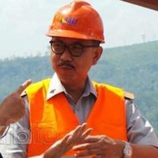 Tinjau Jalur Mudik Surabaya-Bali, Wamenhub Pakai Pesawat Hingga Kapal Laut