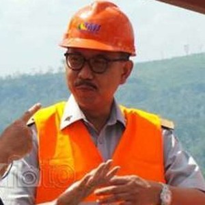 Tinjau Jalur Mudik Surabaya-Bali, Wamenhub Pakai Pesawat Hingga Kapal Laut