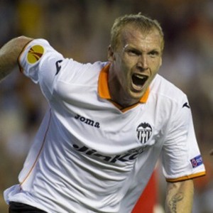 Valencia ke Barca: Mau Mathieu? Siapkan Rp 319 M