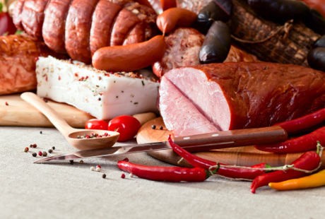 Mau Donor Darah Saat Berpuasa? Siapkan Asupan Ini Saat Sahur dan Berbuka