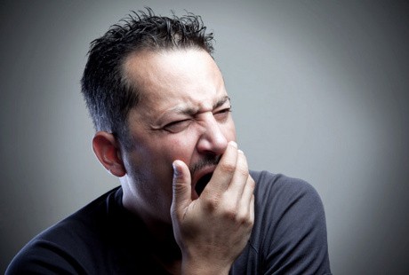 Sahur Tepat, Rahasia Bebas Lapar dan Ngantuk Ketika Puasa