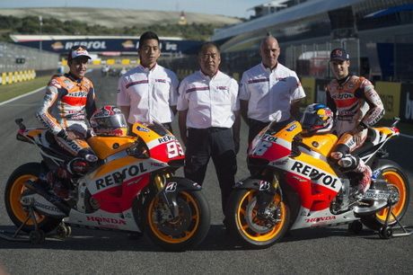 Getty Images/Mirco Lazzari gp Getty Images/Mirco Lazzari gp