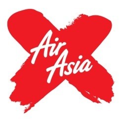 AirAsia X Beli Pesawat Airbus Senilai Rp 138 Triliun
