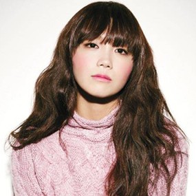Eunji A Pink Akan Debut Solo Tahun Ini