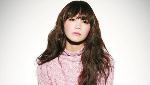 Eunji A Pink Akan Debut Solo Tahun Ini