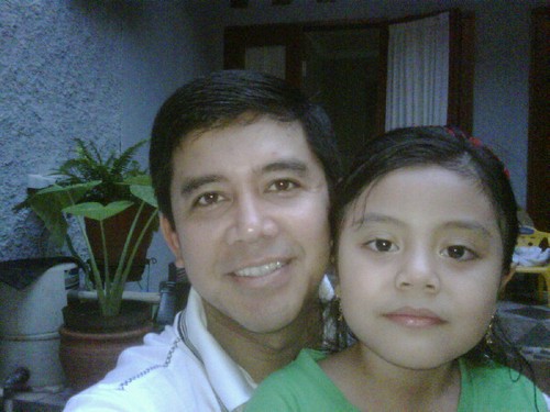 Kalau Percaya Hasil KPU, Maka Akui Real Count KPU