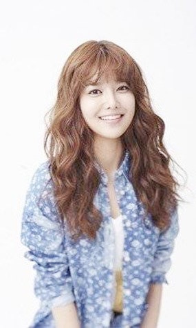 Yay! Sooyoung SNSD Akan Main Drama Lagi