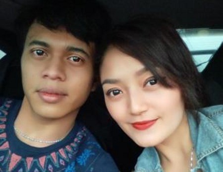 Siti Badriah Tak Mau Buru-buru Menikah