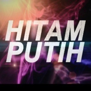 Universitas Al-Azhar Jadi Tujuan Hitam Putih Goes to Campus