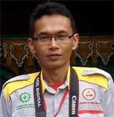 Keluhan Pre-Order Moto G di Lazada