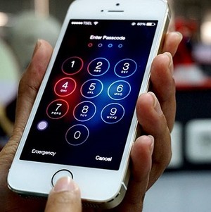 iPhone 5S Terlaris, Galaxy S5 Runner-up