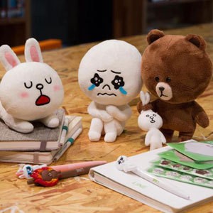 Line Berencana IPO di AS atau Jepang, Kapitaliasi Pasar Tembus Rp 100 Triliun