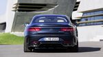 S 65 AMG, Mobil Mewah nan Gahar