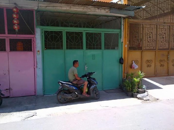 3 Bulan Liburan di Belanda, Hendry Mudik untuk Urus Pernikahan Adiknya