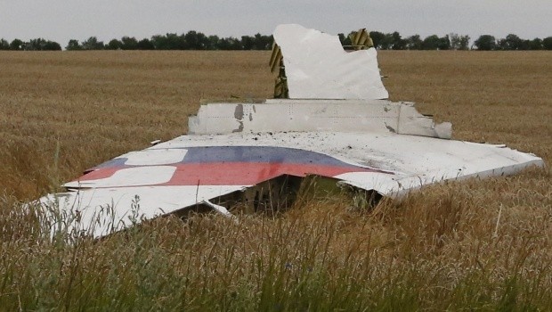 Obama: Insiden Ditembaknya MH17 di Ukraina Tragedi yang Mengerikan
