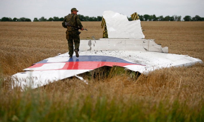 KBRI Kuala Lumpur: WNI Penumpang MH17 Dapat Bertambah Lebih dari 12 Orang