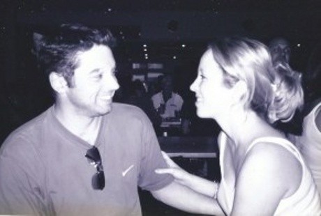 Penyakit Jantung Kambuh, Pria Ini Meninggal Mendadak Saat Tengah Bercinta