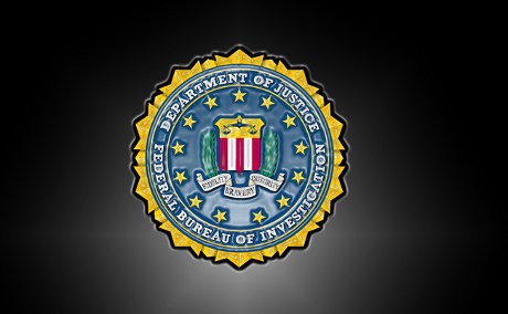 FBI Ingin Gunakan Mobil dengan Teknologi Autopilot