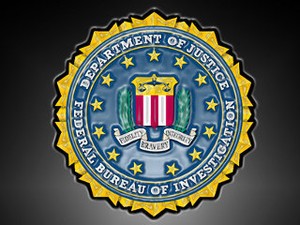 FBI Ingin Gunakan Mobil dengan Teknologi Autopilot