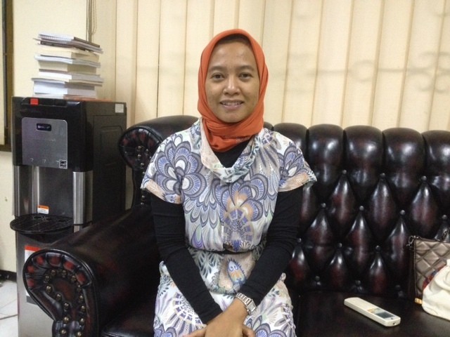 Bawaslu DKI: Ada Kesalahan, Hanya 13 TPS di DKI yang Coblosan Ulang